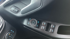 Ford Fiesta ST 1.5 EcoBoost ST-3 5dr Petrol Hatchback